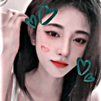 𝗶𝗮𝗺.𝗸𝗵𝗵♡