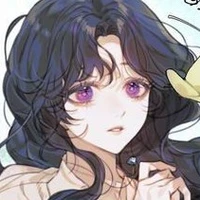 Kuchiki/Kurosaki Hanafubuki