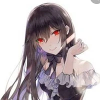 ???( yue mary)