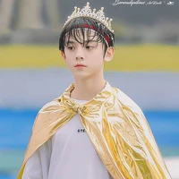 Tả Hàng