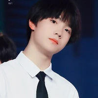 Tô Tân Hạo