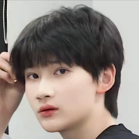 Dư Vũ Hàm