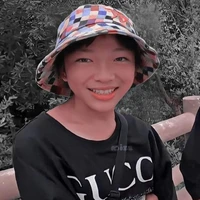 Lê Khả Ái