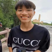 Huỳnh Phước Đẳng
