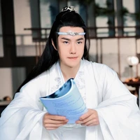 Vương Nhất Bác