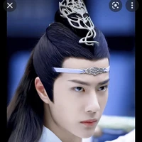 Lam Vong Cơ