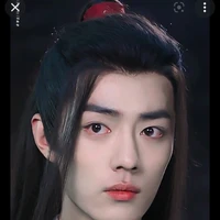 Ngụy Vô Tiện