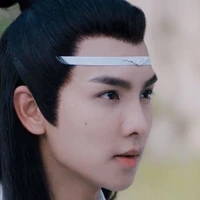 Lam Tư Truy