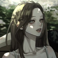 Ishikawa Satou