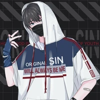 Ryoma Kisame