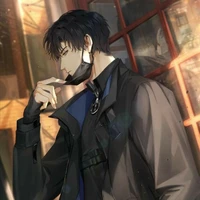 Hosuke Anahi