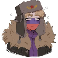 russia