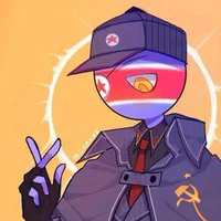 nouth korea