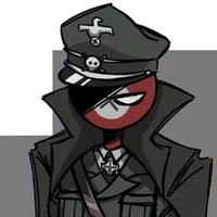 Nazi