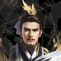 Lâm Lưu