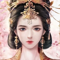 Lam Kỷ