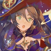 Mona