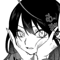 Tác giả dễ bí idea