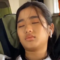 Tu hú :))( Tontawan )