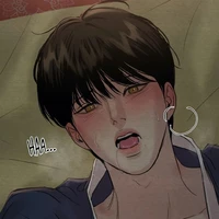 ship B/tu né tao ra  toxic t đánh nha 😜