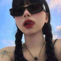 Au