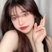 Swara Gemmini