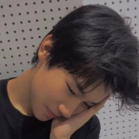 Trương Chân Nguyên