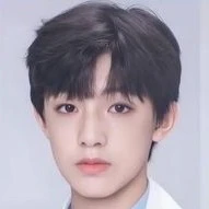 Trương Trạch Vũ