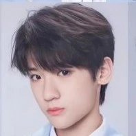 Trương Tuấn Hào