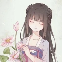 Thi Thi_Nha Hoàn