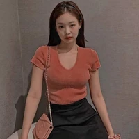 Jennie