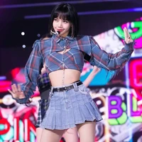 Lisa