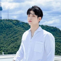 Choi Soobin