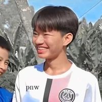 Huỳnh Phước Đẳng