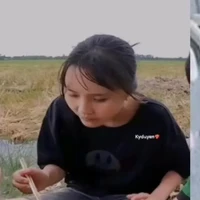 Chung Thị Thanh Ngân