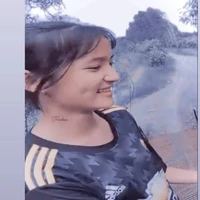 Ngô Thảo Nguyên
