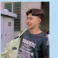 Phạm Đình Hòa