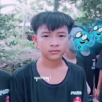 Lê Trung Thật