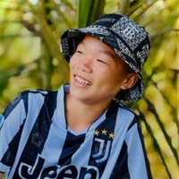Phạm Thanh Nhã