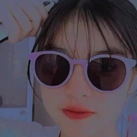 Hồ Thị Vy