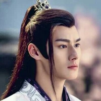 Uông Trác Thành