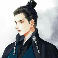 Tiêu thừa tướng