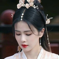 Bạch Lộc