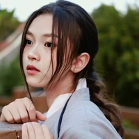 Tiêu Tử Y{ Tác giả}