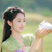 Tiêu Tuyên Lộ