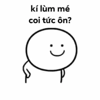 Hội cuồng em gái