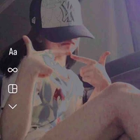 Tác giả tên Yuu