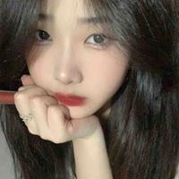 trần mai 