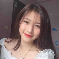 bảo nhi(🍵)