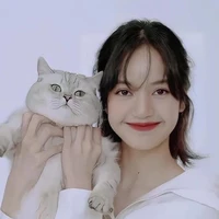 Lalisa